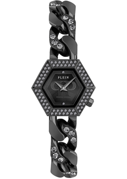 Часы Philipp Plein The Hexagon PWWBA0423